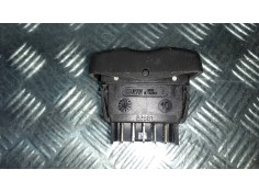Recambio de mando elevalunas delantero derecho para dacia logan referencia OEM IAM 22681   2
