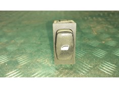 Recambio de mando elevalunas trasero izquierdo para peugeot 407 referencia OEM IAM 53269707 96360166XT 886A140705