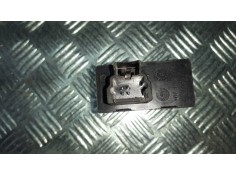 Recambio de mando elevalunas trasero izquierdo para peugeot 407 referencia OEM IAM 53269707 96360166XT 886A140705 2