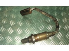 Recambio de sonda lambda para hyundai coupe (rd) referencia OEM IAM 3921023216 9350930031 