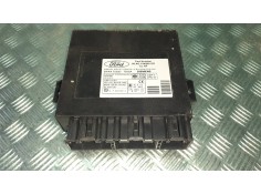 Recambio de modulo electronico para ford focus berlina (cak) referencia OEM IAM 98AG15K600DD 5WK47230D 
