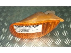 Recambio de piloto delantero izquierdo para ford focus berlina (cak) referencia OEM IAM XS4X13369A  