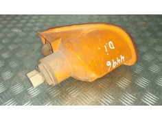 Recambio de piloto delantero izquierdo para ford focus berlina (cak) referencia OEM IAM XS4X13369A   2