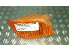 Recambio de piloto delantero derecho para ford focus berlina (cak) referencia OEM IAM 0374D XS4X13368A 