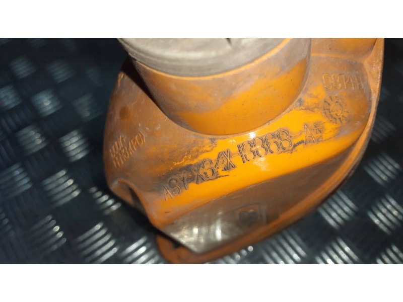 Recambio de piloto delantero derecho para ford focus berlina (cak) referencia OEM IAM 0374D XS4X13368A 