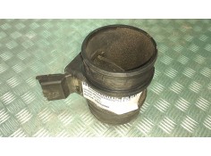 Recambio de caudalimetro para peugeot 307 (s1) referencia OEM IAM 9628336380 33557311 