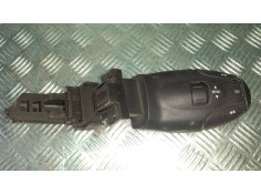 Recambio de mando multifuncion para peugeot 307 (s1) referencia OEM IAM 96413388ZL 9643454880 34472001