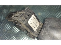 Recambio de mando multifuncion para peugeot 307 (s1) referencia OEM IAM 96413388ZL 9643454880 34472001 2