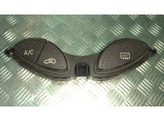 Recambio de mando multifuncion para ford focus berlina (cak) referencia OEM IAM YS4T19A945BA  