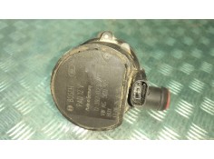 Recambio de bomba agua para volkswagen golf vii lim. referencia OEM IAM 0392023209 5G0965567 3 PINES 2