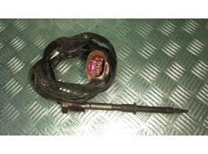 Recambio de sonda lambda para volkswagen golf vii lim. referencia OEM IAM 04L906088DA  