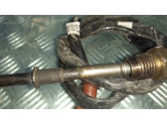 Recambio de sonda lambda para volkswagen golf vii lim. referencia OEM IAM 04L906088DA   2