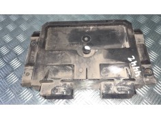 Recambio de centralita motor uce para peugeot partner (s2) referencia OEM IAM 9650359580 9661879180 827392AZG