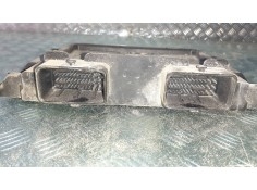 Recambio de centralita motor uce para peugeot partner (s2) referencia OEM IAM 9650359580 9661879180 827392AZG 2