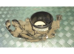 Recambio de caja mariposa para ford focus berlina (cak) referencia OEM IAM XS4U9A794AB  