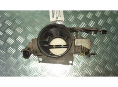 Recambio de caja mariposa para ford focus berlina (cak) referencia OEM IAM XS4U9A794AB   2