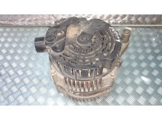 Recambio de alternador para peugeot 307 (s1) referencia OEM IAM 9636254180 2542351A 12V