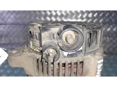 Recambio de alternador para peugeot 307 (s1) referencia OEM IAM 9636254180 2542351A 12V 2