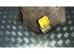 Recambio de compresor aire acondicionado para peugeot 206 berlina referencia OEM IAM 9555191580 04025607462  2