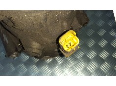 Recambio de compresor aire acondicionado para citroen xsara picasso 2.0 hdi sx referencia OEM IAM 9655191580 4755511445  2