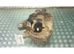 Recambio de alternador para citroen xsara picasso 2.0 hdi sx referencia OEM IAM 9638275880 A005TA6291G 12V