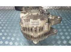 Recambio de alternador para citroen xsara picasso 2.0 hdi sx referencia OEM IAM 9638275880 A005TA6291G 12V 2