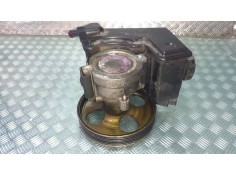 Recambio de bomba direccion para citroen xsara picasso 2.0 hdi sx referencia OEM IAM 25079836QN 8626868880 
