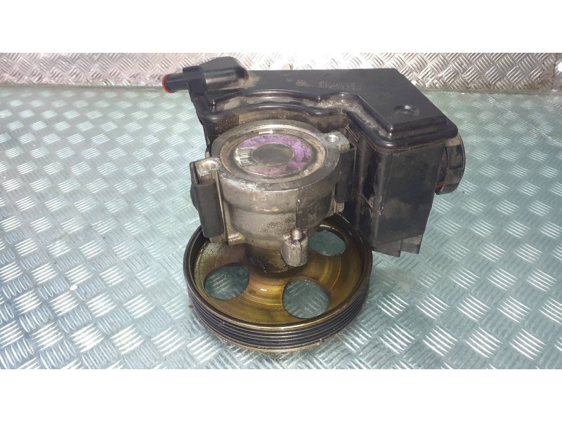 Recambio de bomba direccion para citroen xsara picasso 2.0 hdi sx referencia OEM IAM 25079836QN 8626868880 