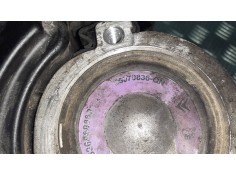 Recambio de bomba direccion para citroen xsara picasso 2.0 hdi sx referencia OEM IAM 25079836QN 8626868880  2