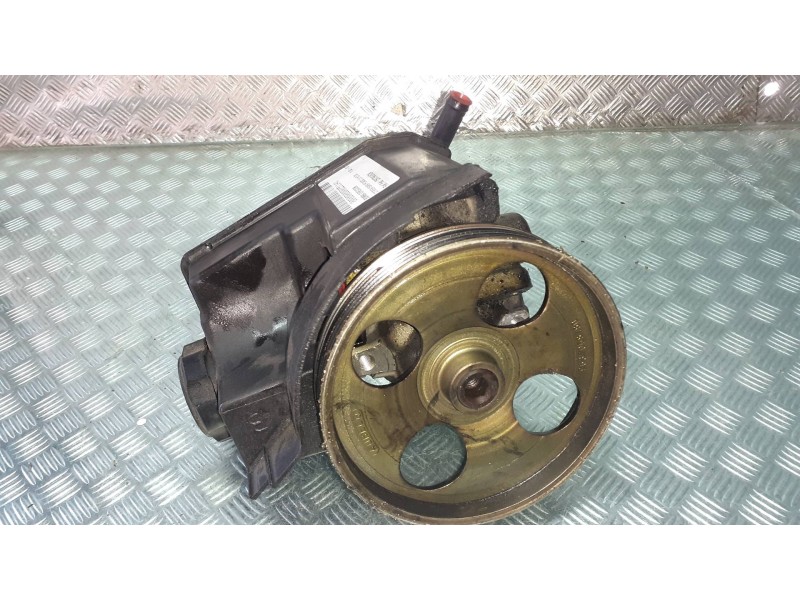 Recambio de bomba direccion para citroen xsara picasso 2.0 hdi sx referencia OEM IAM 25079836QN 8626868880 