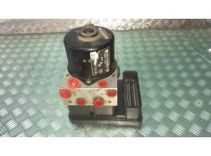 Recambio de abs para volkswagen golf iv berlina (1j1) referencia OEM IAM 1J0614517J 1C0907379M 