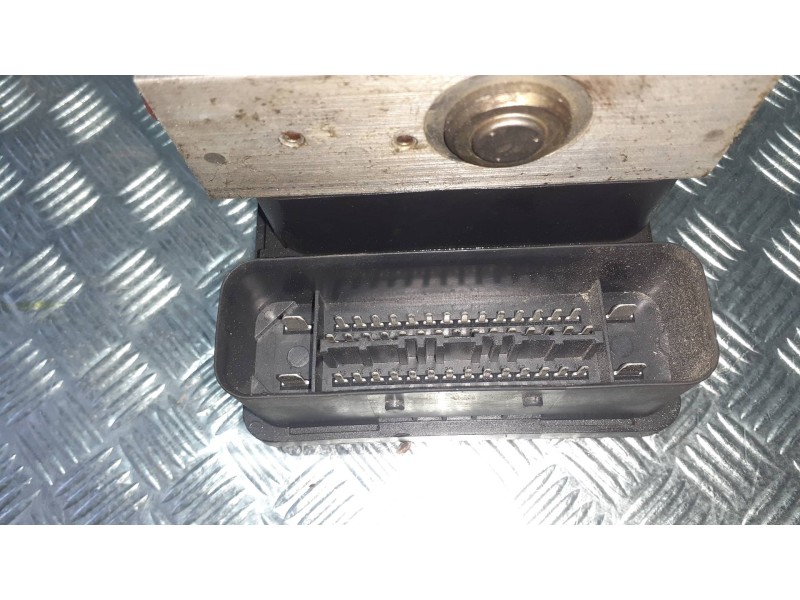 Recambio de abs para volkswagen golf iv berlina (1j1) referencia OEM IAM 1J0614517J 1C0907379M 