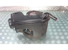 Recambio de bomba servodireccion para peugeot 206 berlina referencia OEM IAM 9637058480 26079884 26079836QN 2