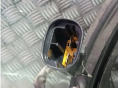 Recambio de electroventilador para peugeot 307 (s1) referencia OEM IAM    2