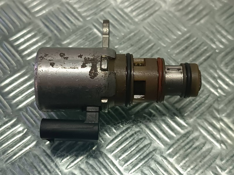 Recambio de sensor para ford focus referencia OEM IAM H6BG6H082AA 20321081511 