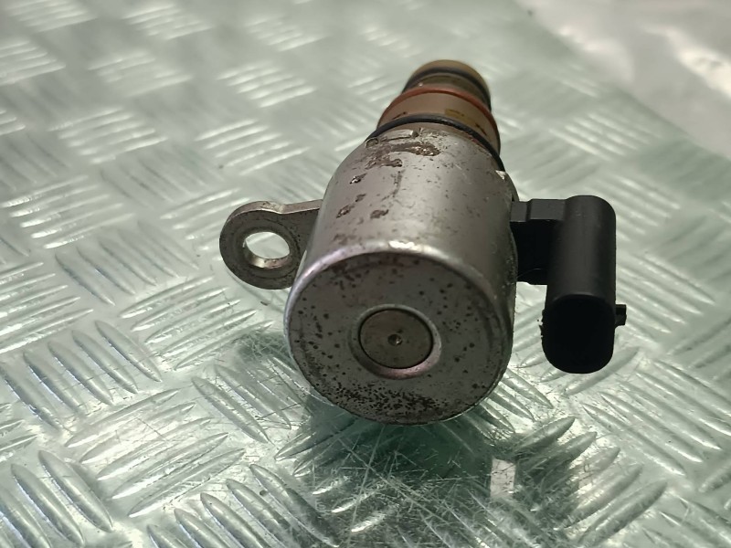 Recambio de sensor para ford focus referencia OEM IAM H6BG6H082AA 20321081511 