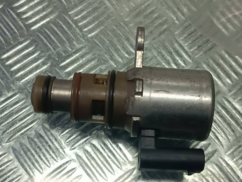 Recambio de sensor para ford focus referencia OEM IAM H6BG6H082AA 20321081511 