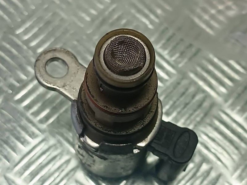 Recambio de sensor para ford focus referencia OEM IAM H6BG6H082AA 20321081511 