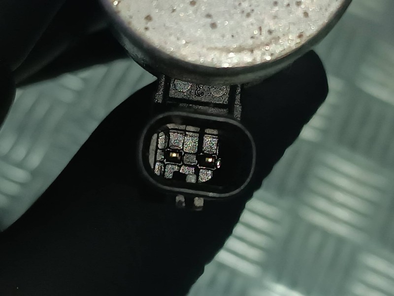 Recambio de sensor para ford focus referencia OEM IAM H6BG6H082AA 20321081511 