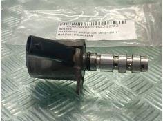 Recambio de sensor para volkswagen golf vii lim. referencia OEM IAM 04L006455  