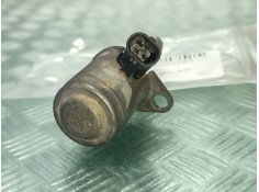 Recambio de sensor para volkswagen golf vii lim. referencia OEM IAM 04L006455   2