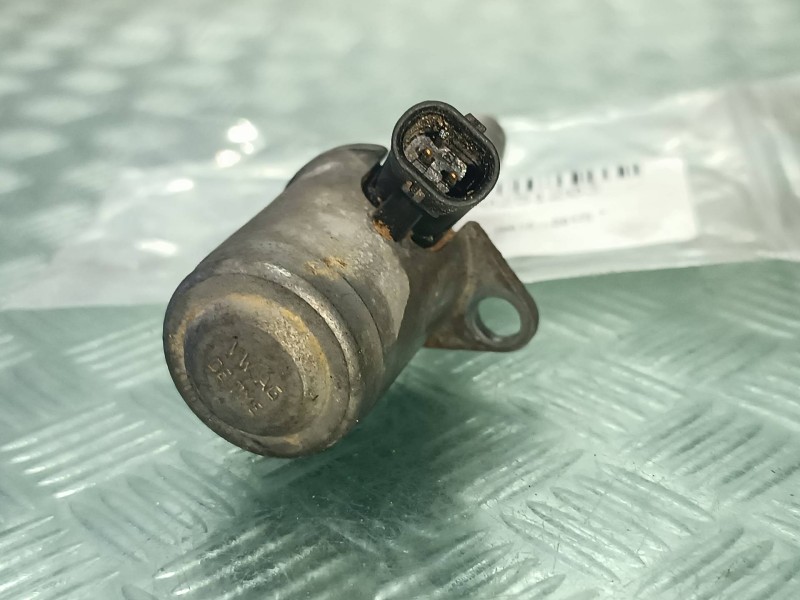 Recambio de sensor para volkswagen golf vii lim. referencia OEM IAM 04L006455  