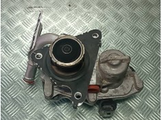 Recambio de valvula egr para volkswagen golf vii lim. referencia OEM IAM 04L131501S V29062884B DC2130617