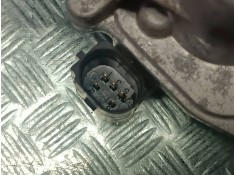 Recambio de valvula egr para volkswagen golf vii lim. referencia OEM IAM 04L131501S V29062884B DC2130617 2