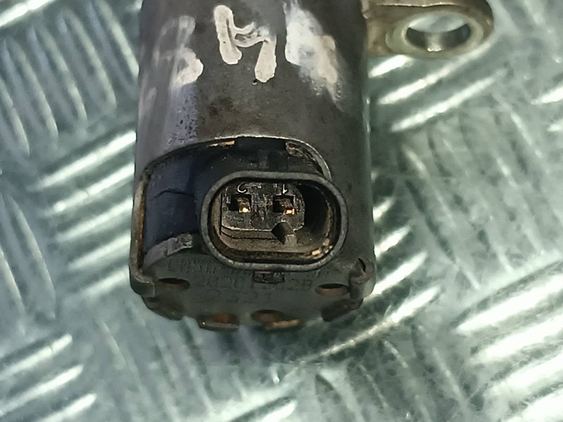 Recambio de sensor para ford puma referencia OEM IAM CM566C886DA 202012028 