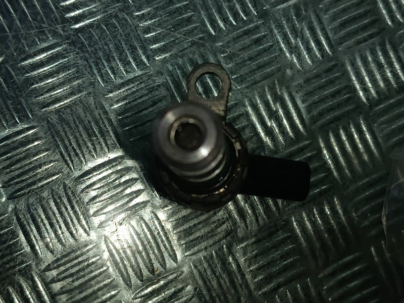 Recambio de sensor para ford puma referencia OEM IAM CM566C886DA 202012028 