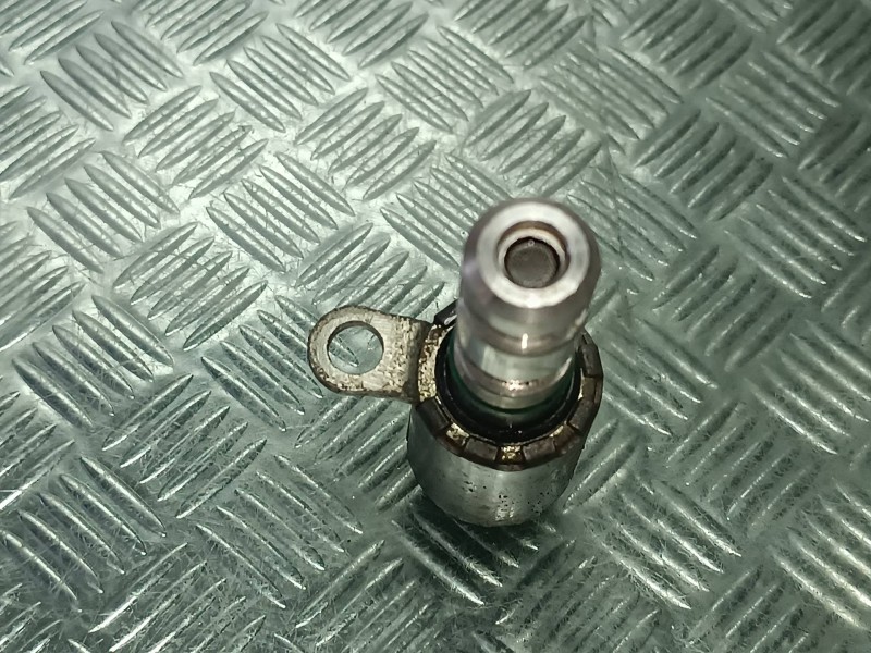 Recambio de sensor para ford puma referencia OEM IAM CM566C886DA 202012028 