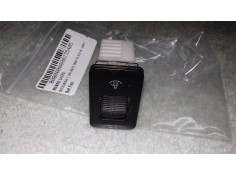 Recambio de mando luces para mitsubishi l 200 (k6/7) 2500 td glx (4-ptas.) referencia OEM IAM  4K03  2