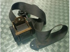 Recambio de cinturon seguridad delantero derecho para peugeot partner (s2) referencia OEM IAM 550622400A415  