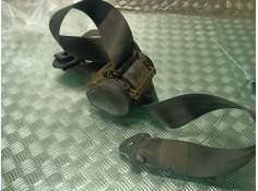 Recambio de cinturon seguridad delantero derecho para peugeot partner (s2) referencia OEM IAM 550622400A415   2